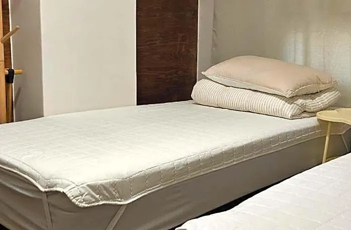 Hotel Travelight